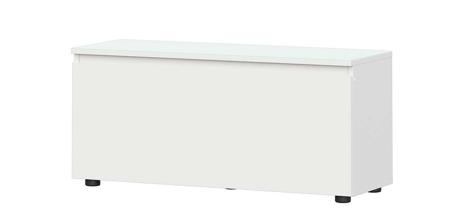 Тумба Одри 2