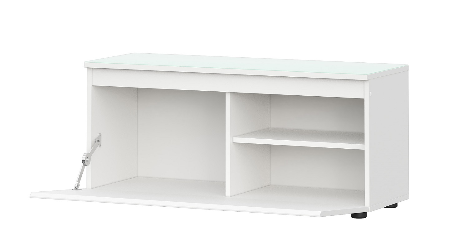 Тумба Одри 2