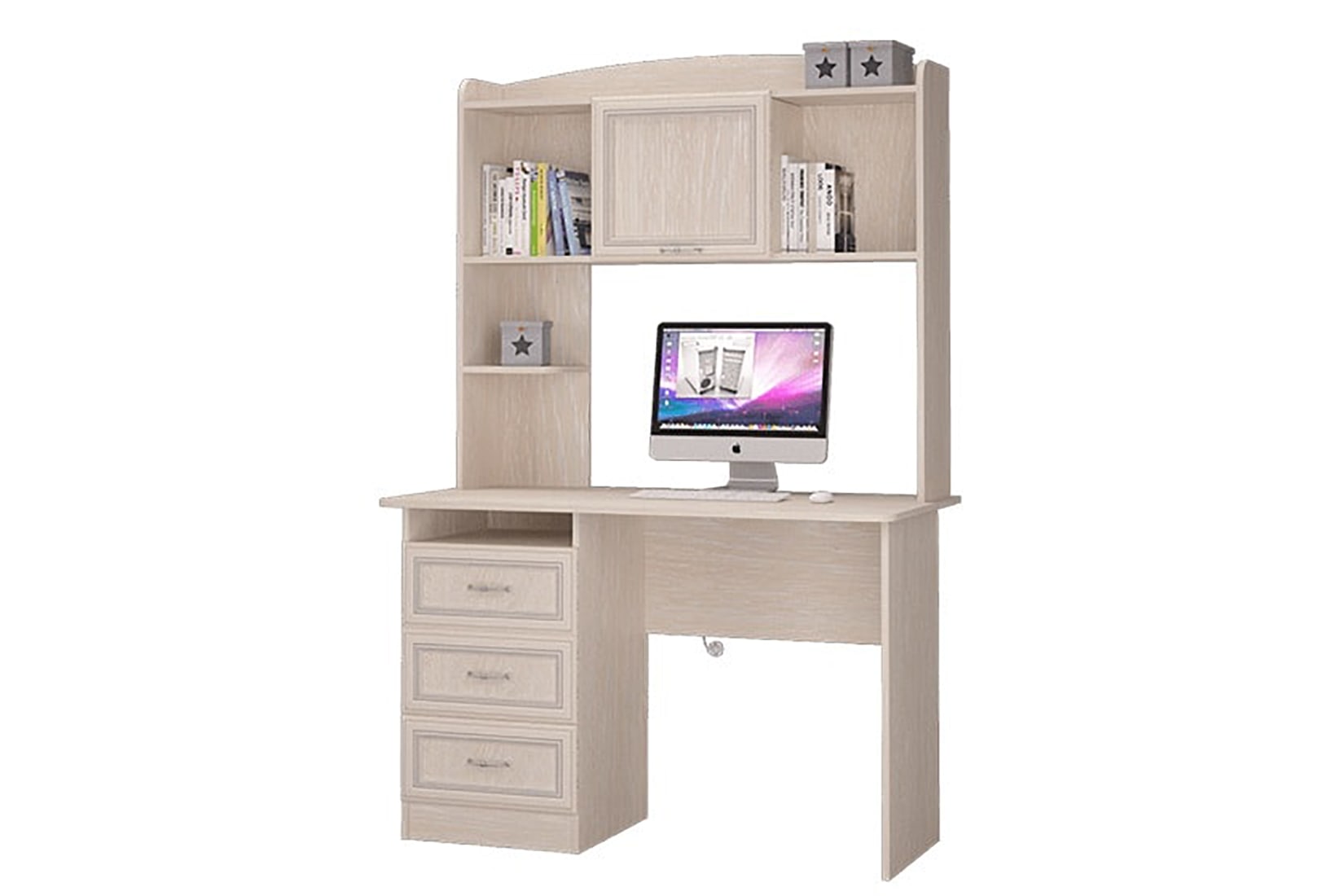 Верона детская спальня