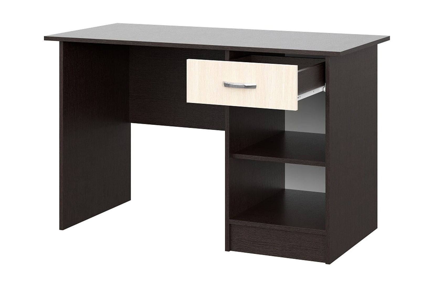 Стол письменный Ронда СТП