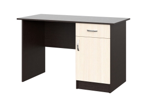 Стол письменный Ронда СТП