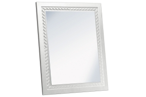 Зеркало настенное Гертруда М10