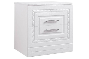 Тумба прикроватная Гертруда М5