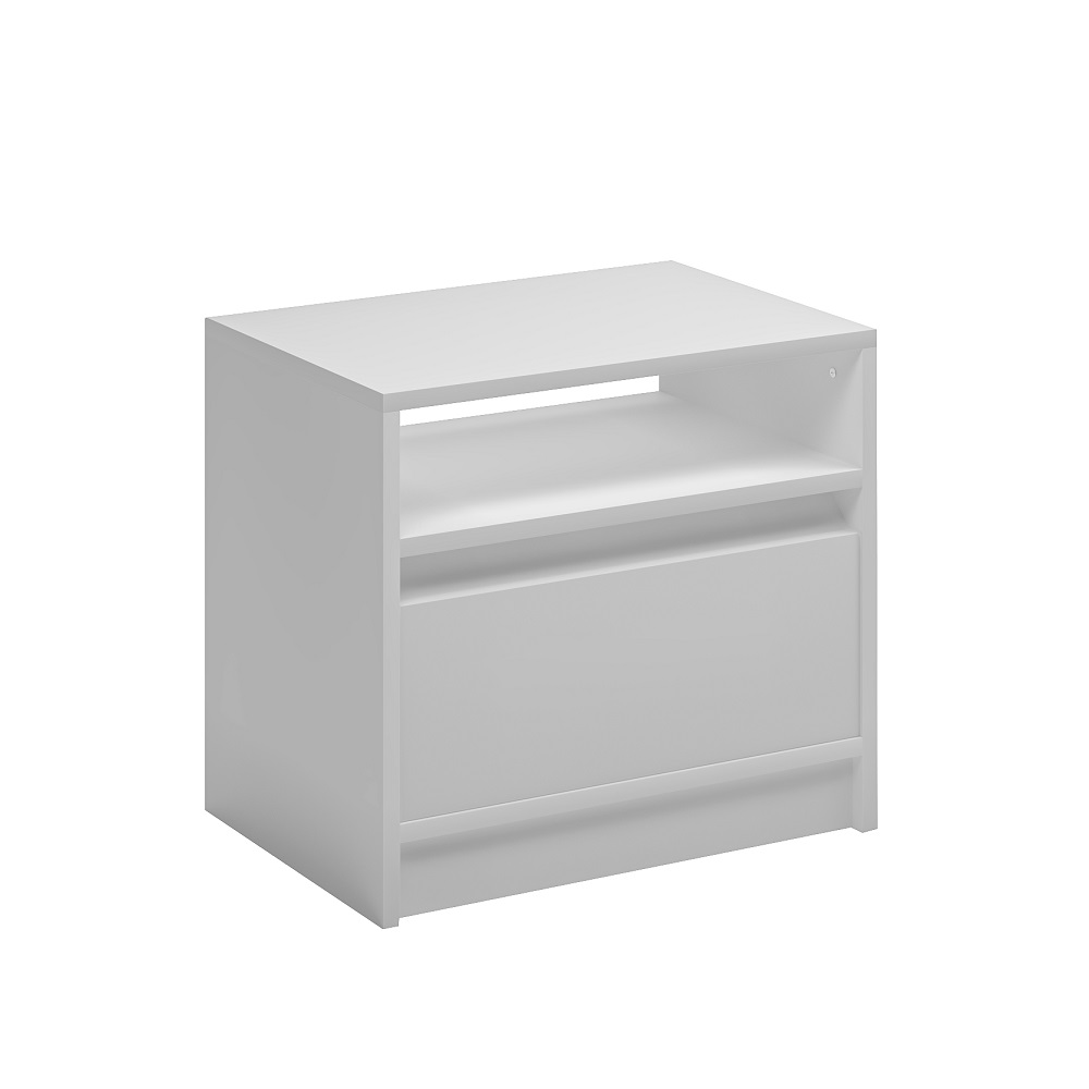 Тумба прикроватная Агата М12