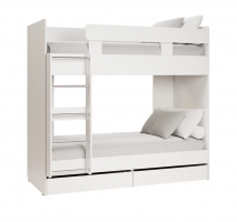 Кровать двухъярусная Агата М13