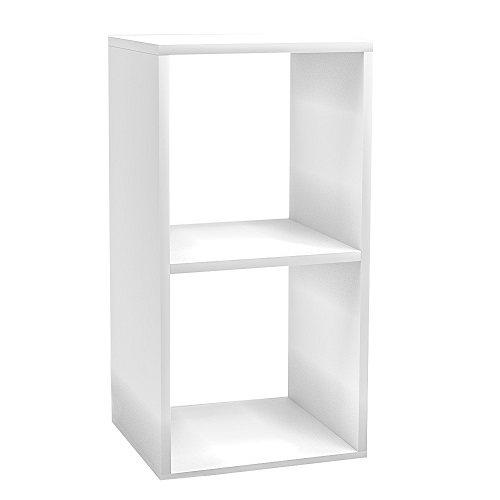 Стеллаж Агата М14