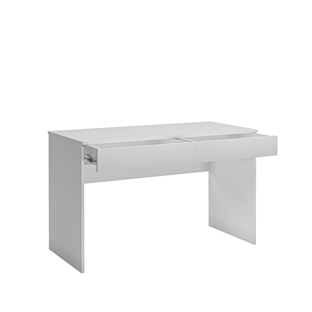 Стол письменный Агата М15