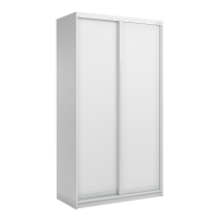 Шкаф-купе Агата М2