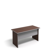 Стол <202>P/new L140xH75xS65