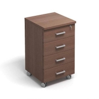 Тумба <209>P/D L45xH67xS45