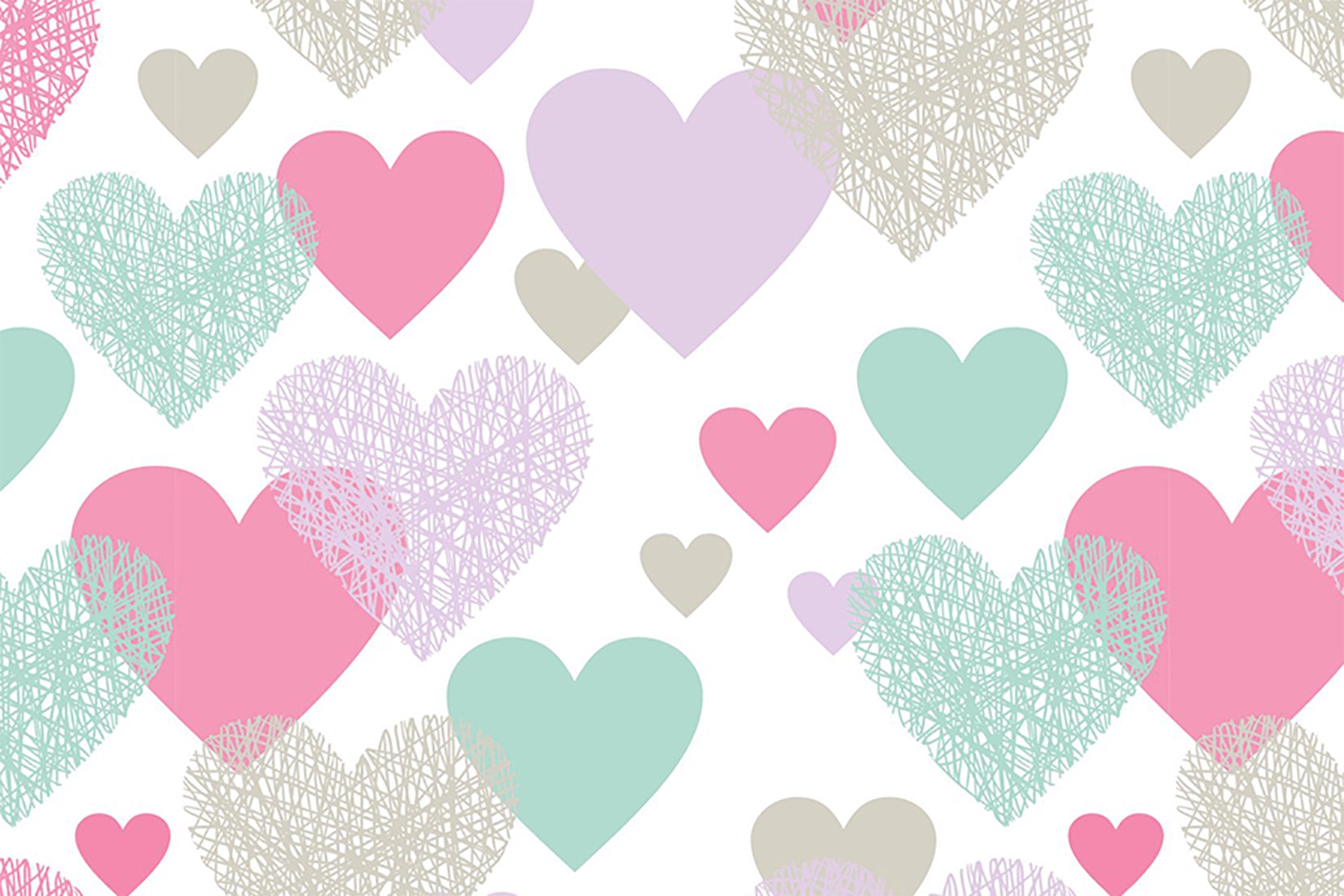 Адель детская спальня Шимо светлый/Ирис