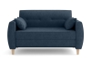 Хэппи Диван-кровать Сапфир