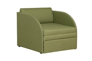 Мася-16 Тахта Жаккард Тесла Деним