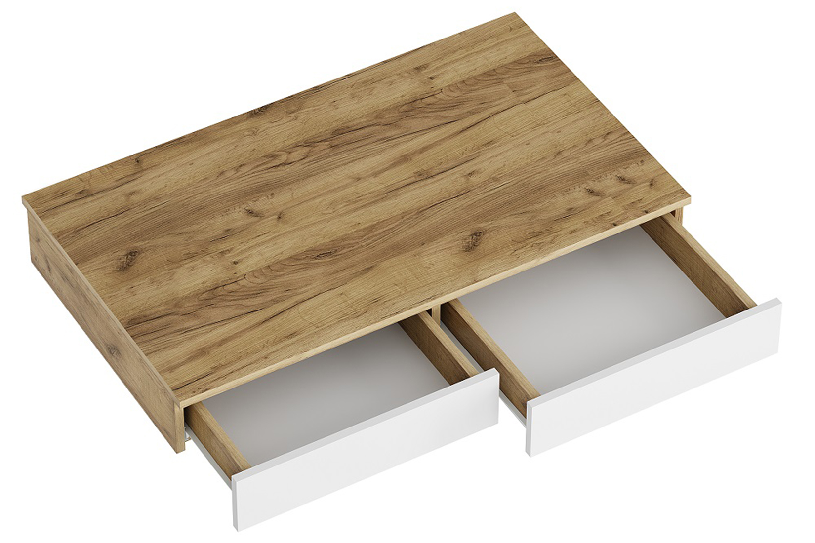 Стол письменный Гудвин