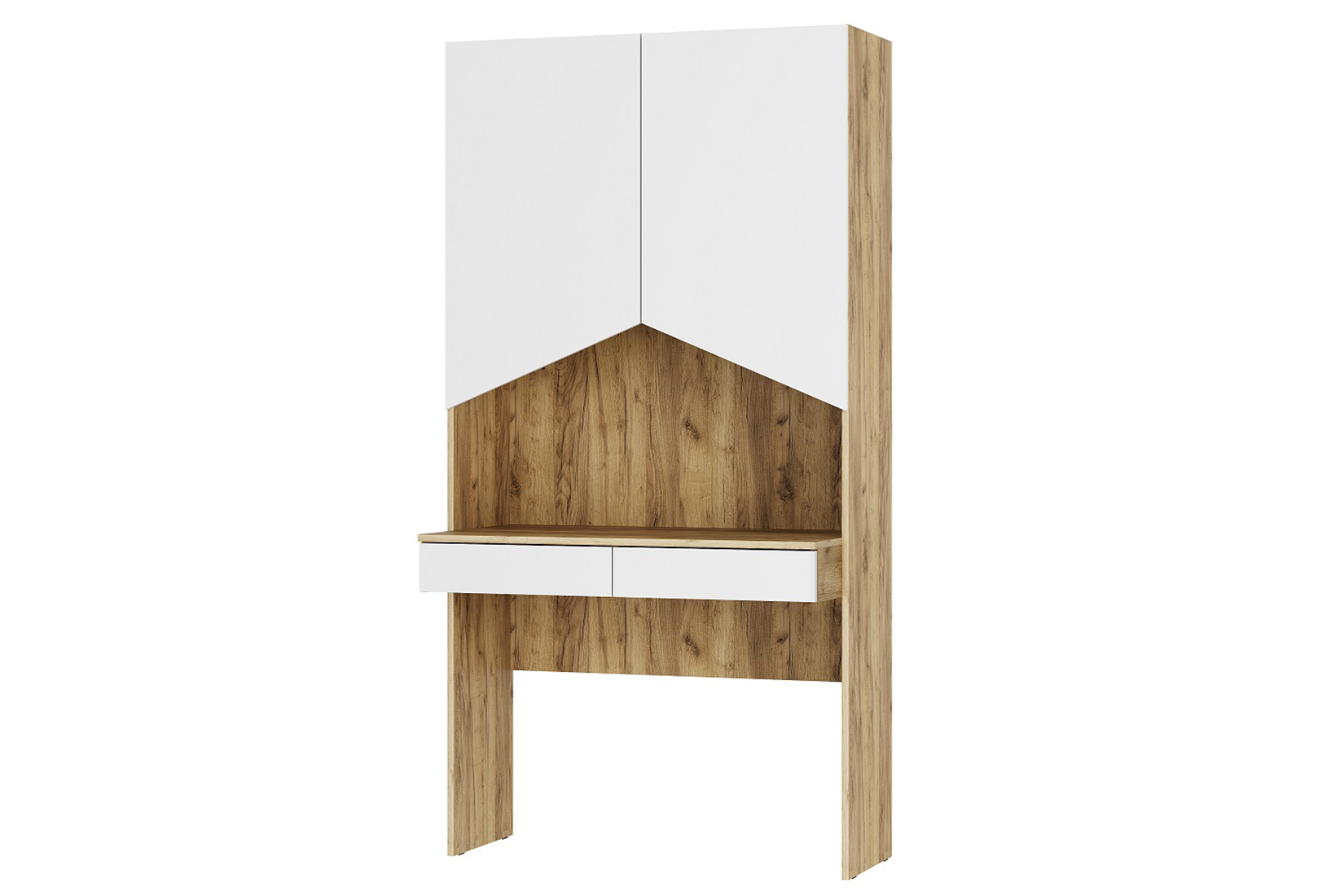 Стол письменный Гудвин