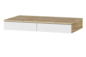 Стол письменный Гудвин