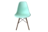 BMH-A304 Стул обеденный Мята 70030 (разборный, без упаковки)