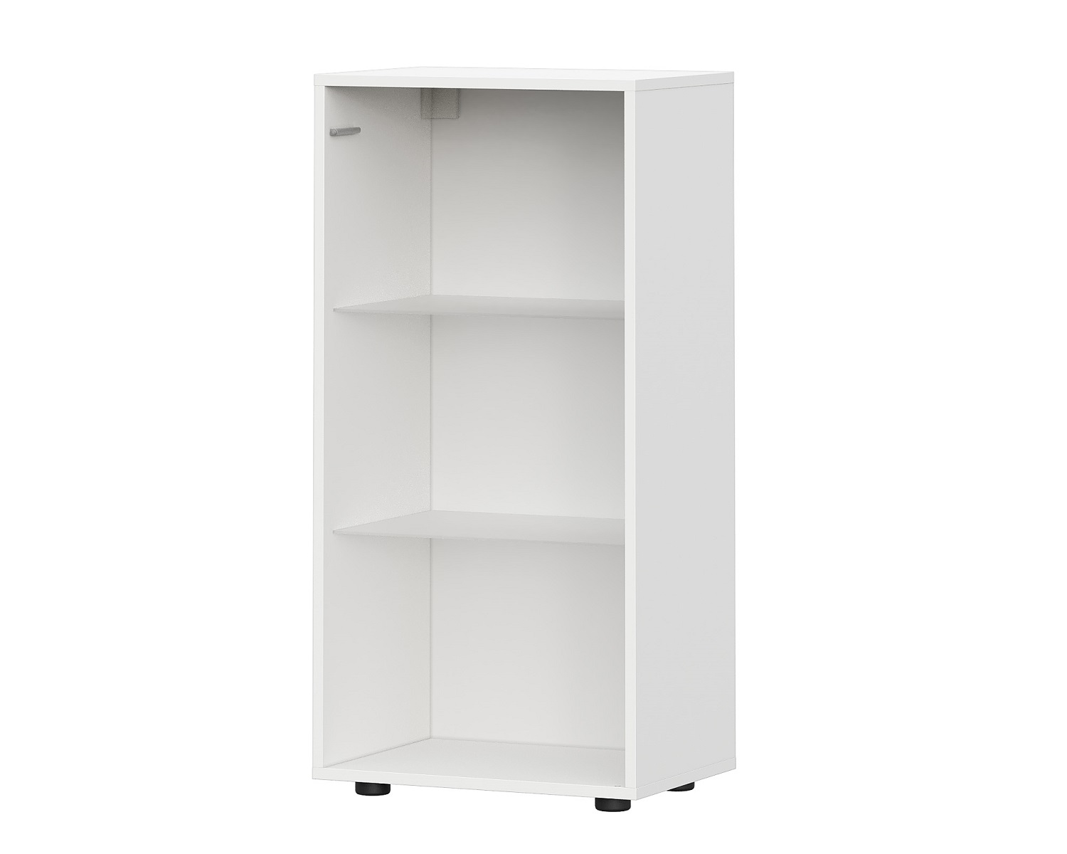 Тумба со стеклом Одри