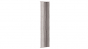 Комплект реек 512 мм