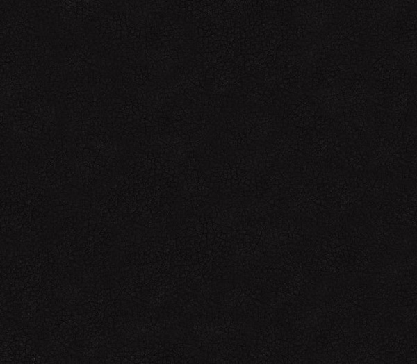 Брусто Стул барный велюр velutto 34 черный/черный конус