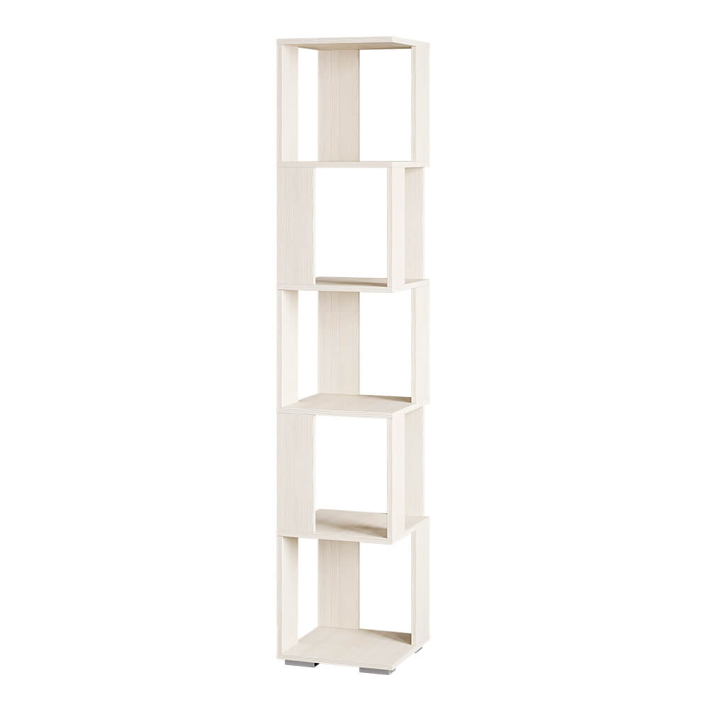 Орион 2 Стеллаж Сосна лоредо