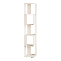 Орион 2 Стеллаж Сосна лоредо