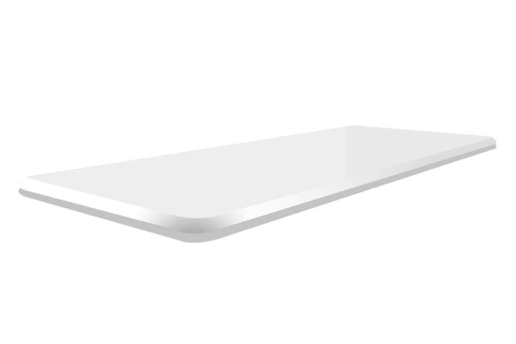 Столешница 3050 мм бтс 38 мм кантри