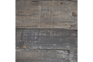 Столешница 3050 мм бтс 38 мм кантри