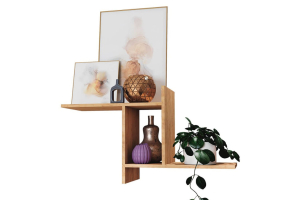 Некст Полка 240 Крафт 