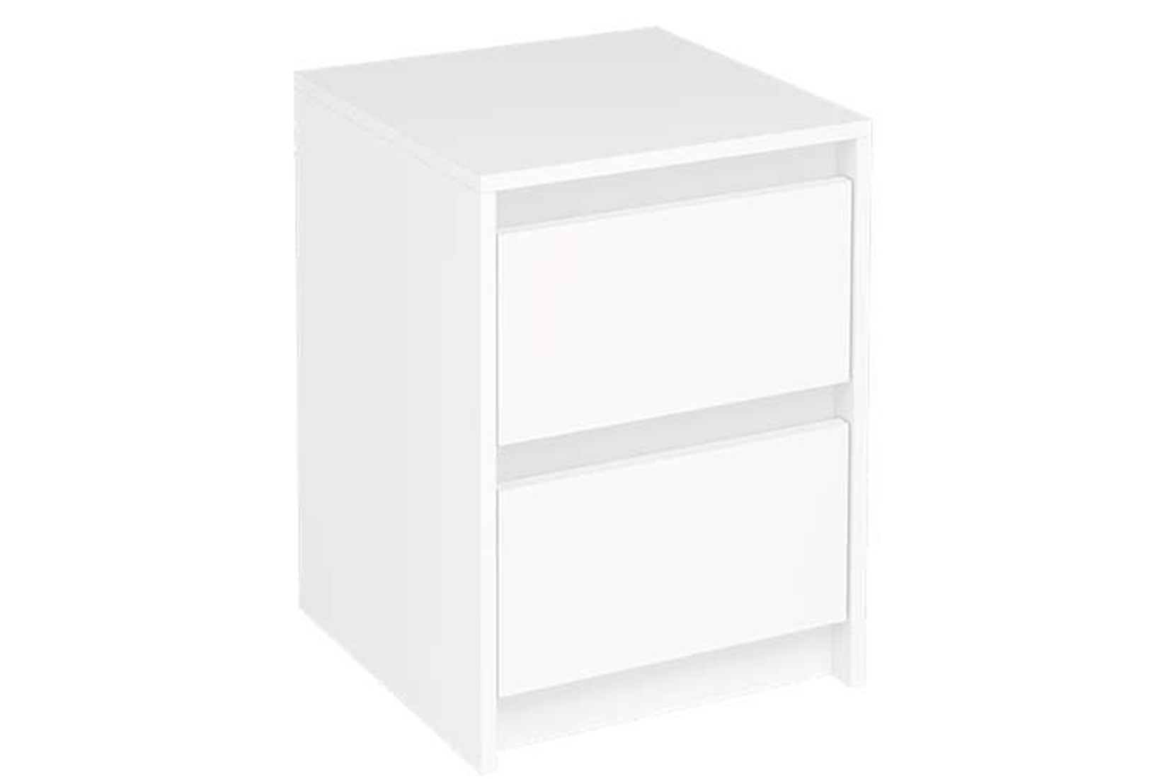 Айден ТБ06-400 Тумба Белый