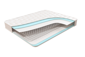 Андрия Матрас 80*186 