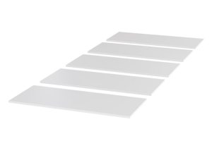 Настил ЛДСП 1,6 