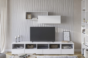 Хелен Стенка Белый