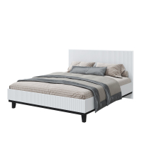 Кровать без основания Шарлиз 160х200