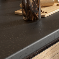 Столешница 38/800 Берген