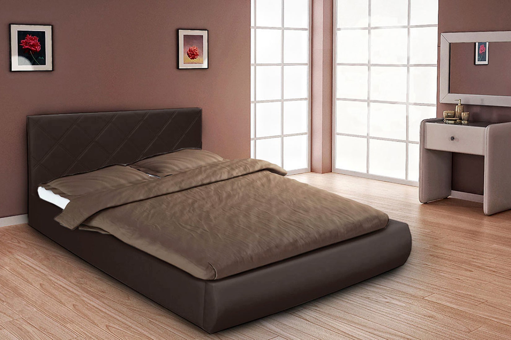 Элементы товаров фабрика Вавилон