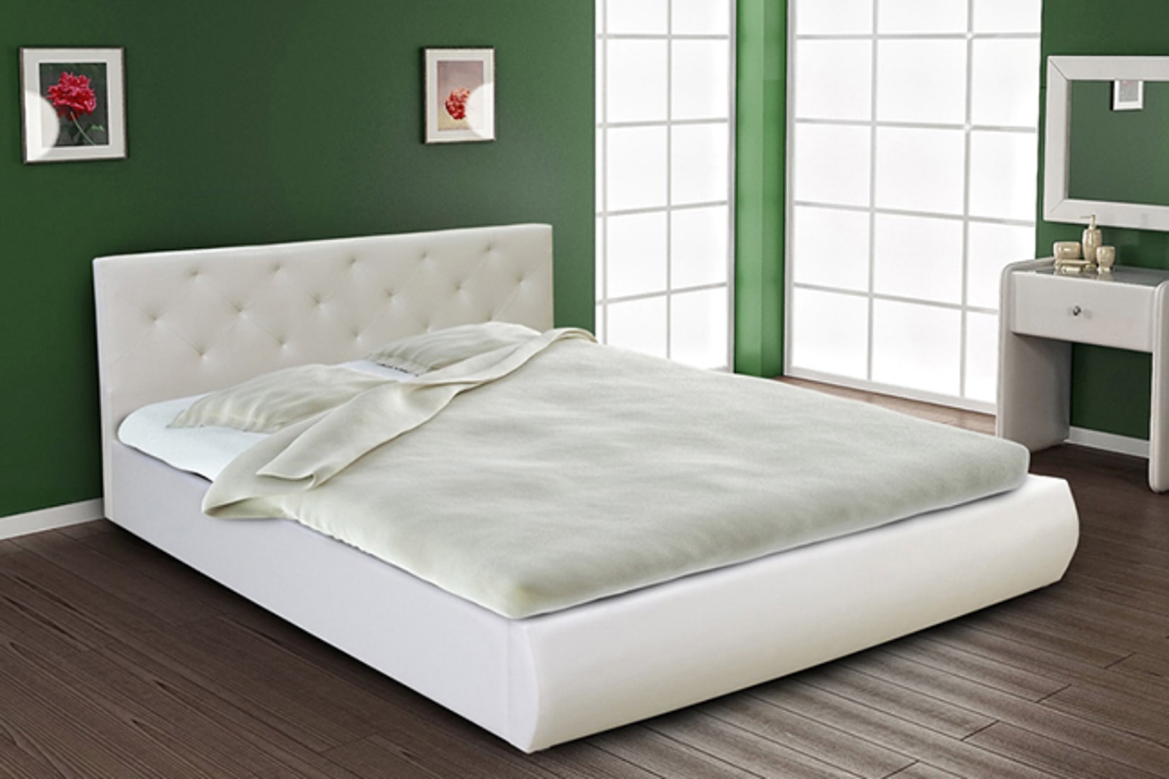 Элементы товаров фабрика Вавилон