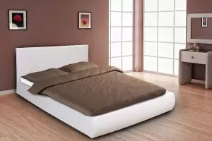 Элементы товаров фабрика Вавилон