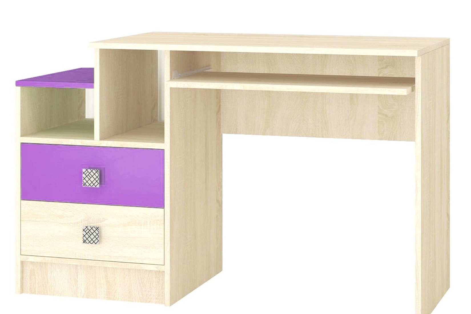 Колибри детская комната Виола