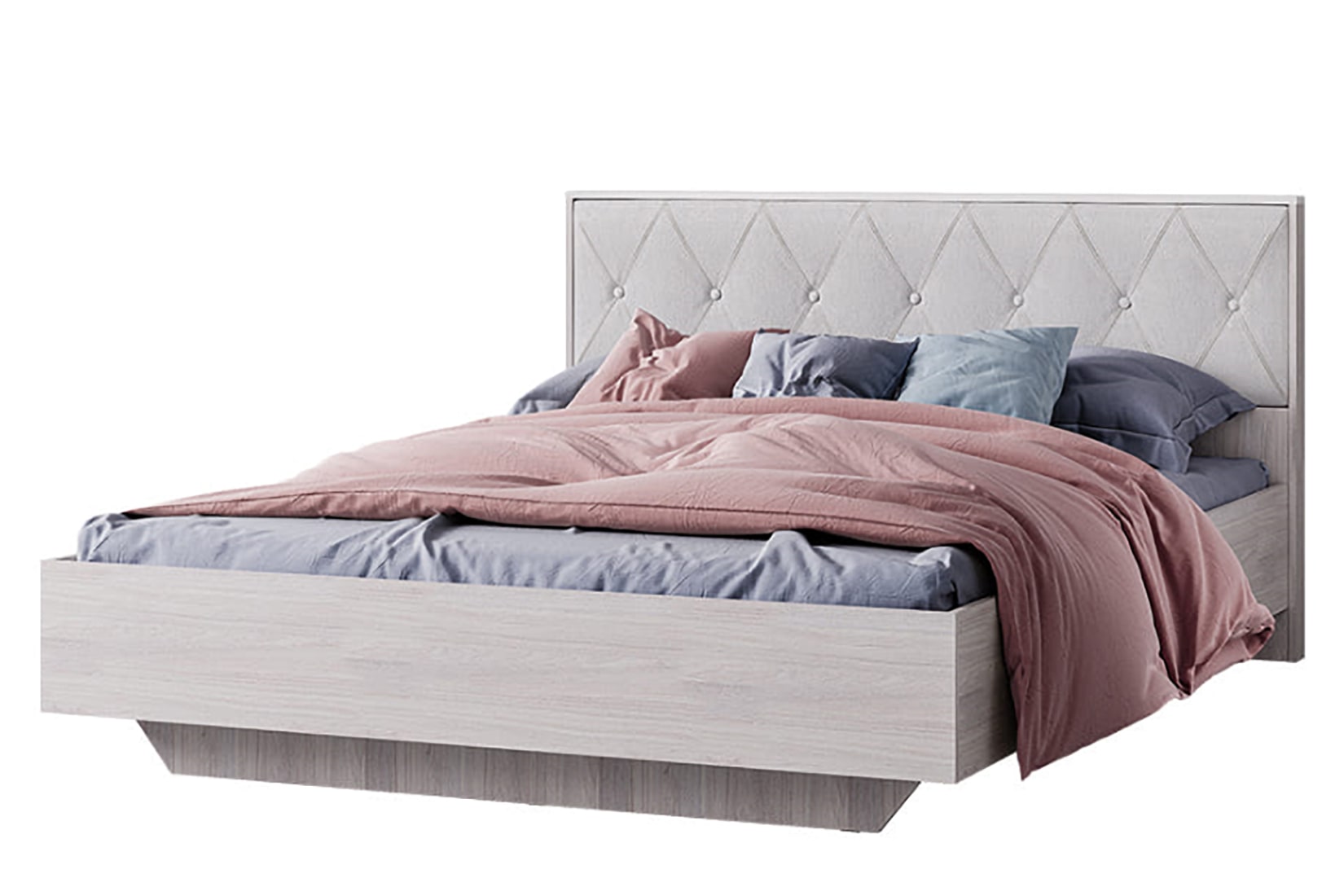 Кимберли Спальня модульная