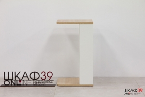 Diamond тип 5 Стол журнальный