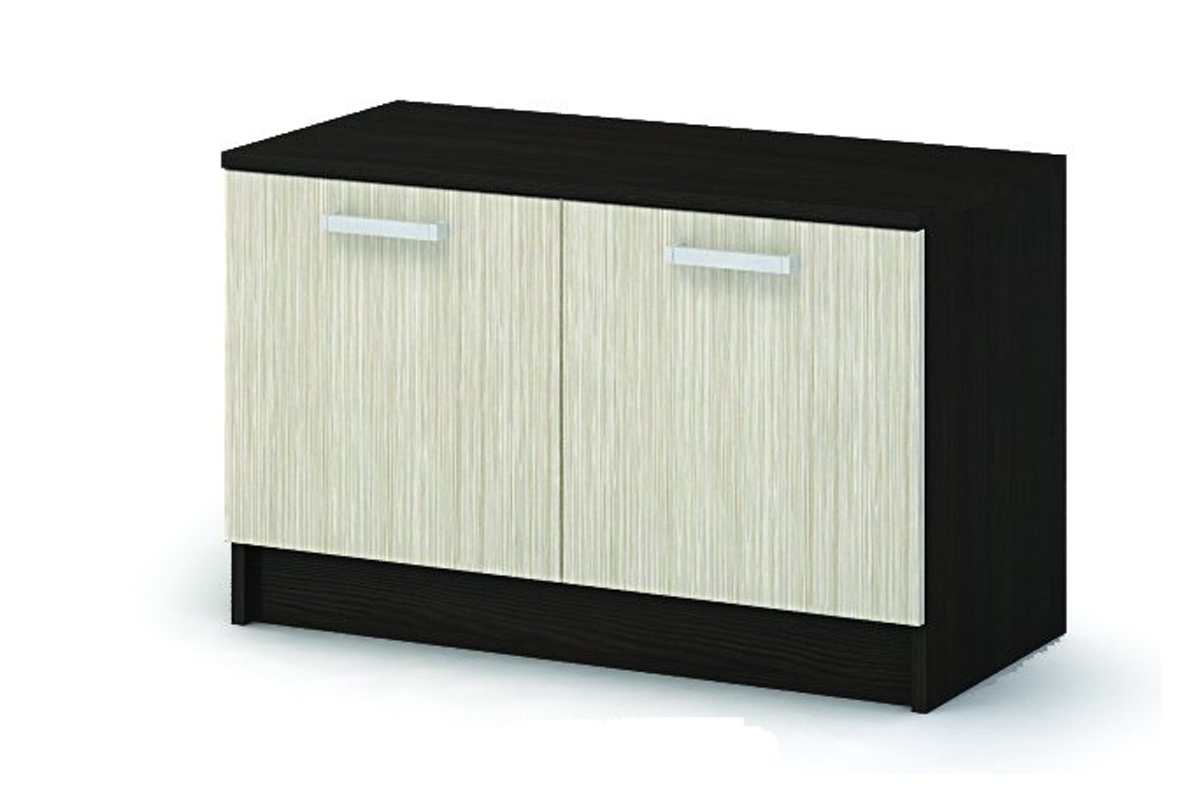 Машенька Тумба ТБ 202 венге/белфорт