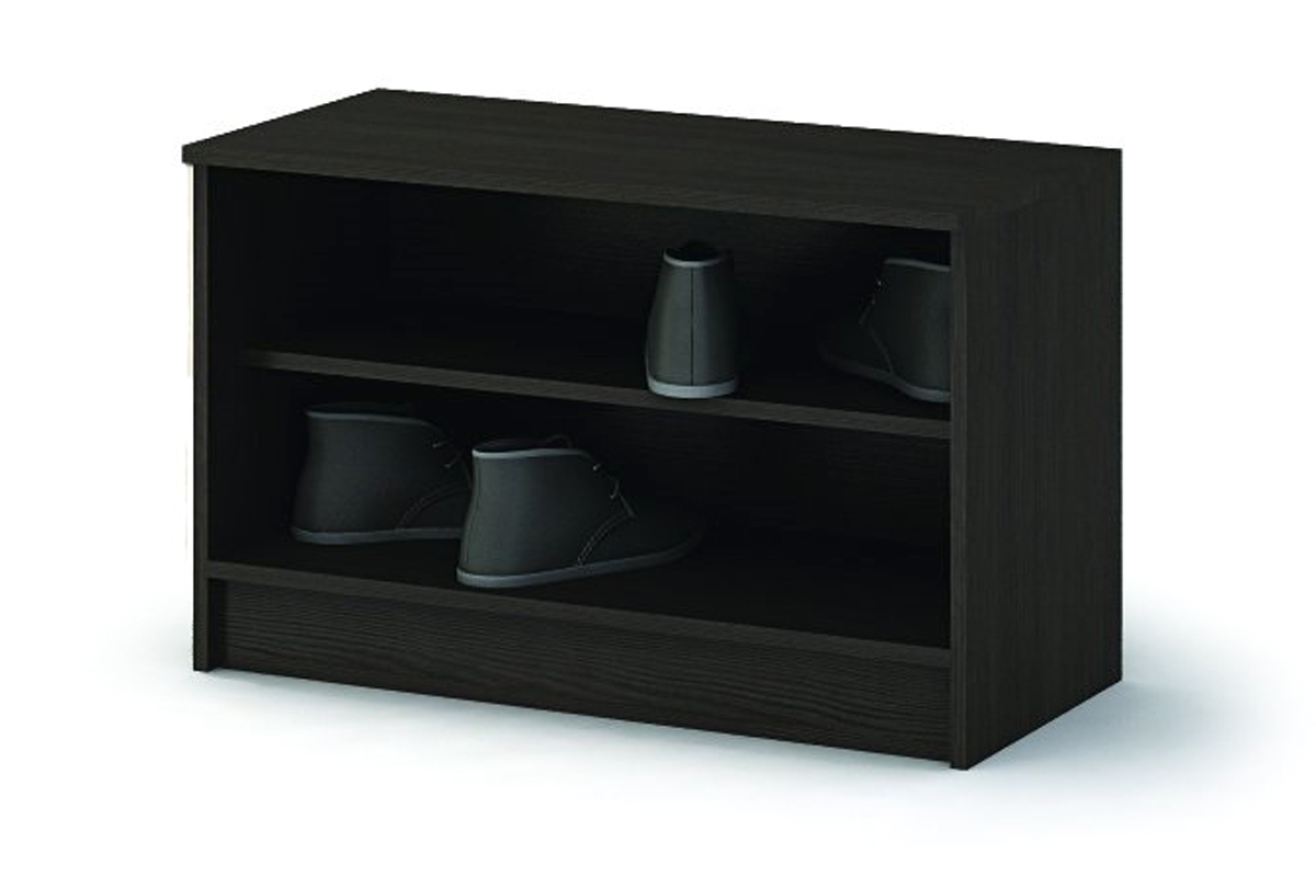 Машенька Тумба ТБ 202 венге/белфорт