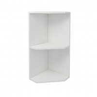 ВТ 285 Кухня "Агава" светлая