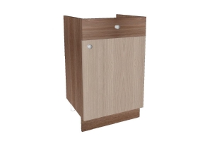 М 500 Кухня "Шимо"