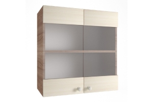 ВС 600 Кухня "Шимо"