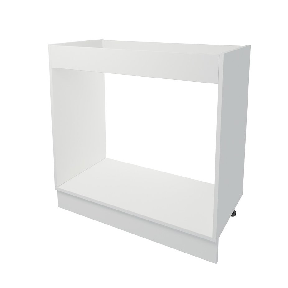 Агава М 800 Кухня светлая