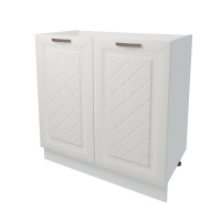 Агава М 800 Кухня светлая