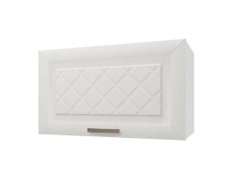 Агава ГАЗ 600 Кухня светлая