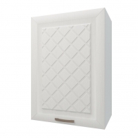 В 500 Кухня "Агава" светлая